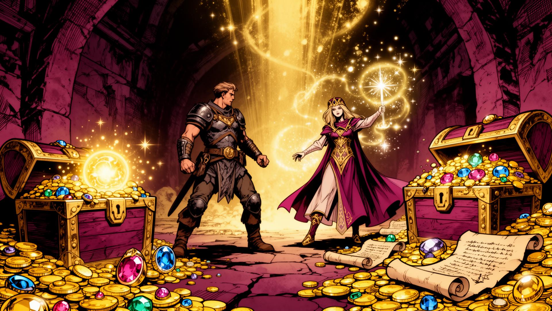 ArohaGameClub hero